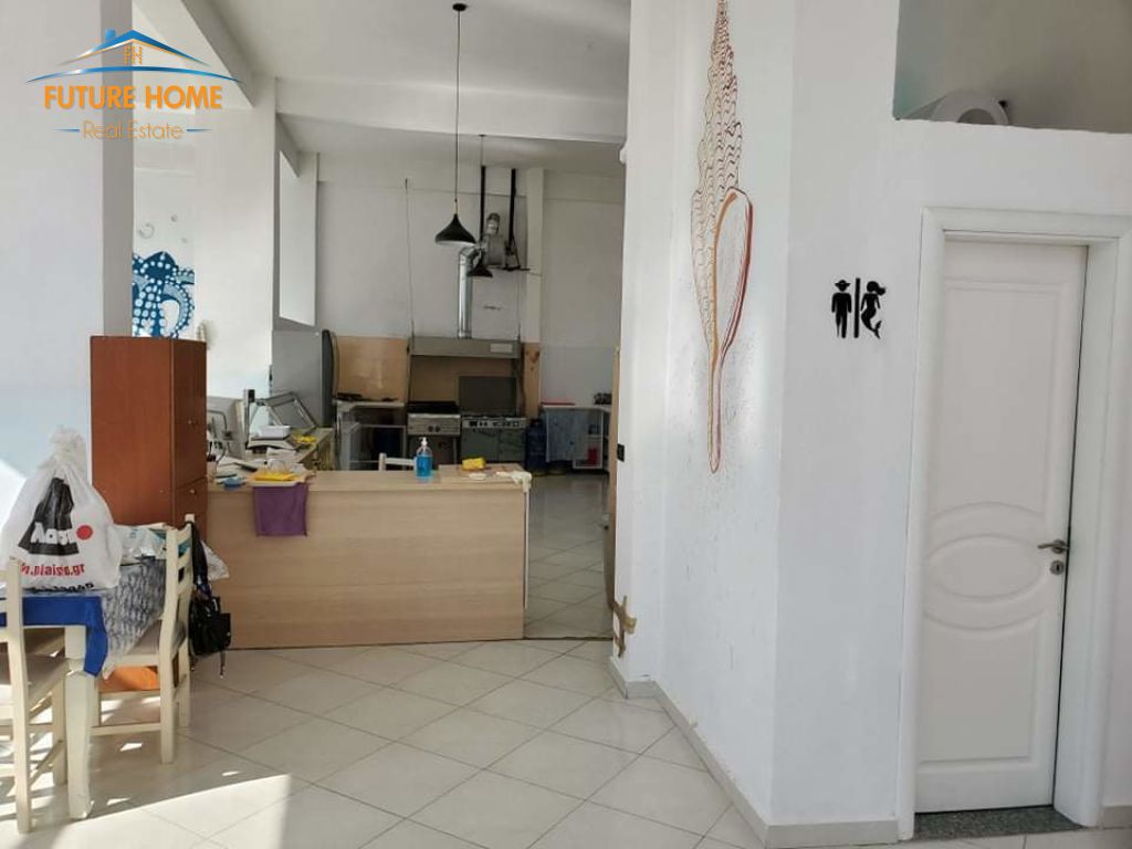 Qera,Ambient,Unaza e Re - Future Home