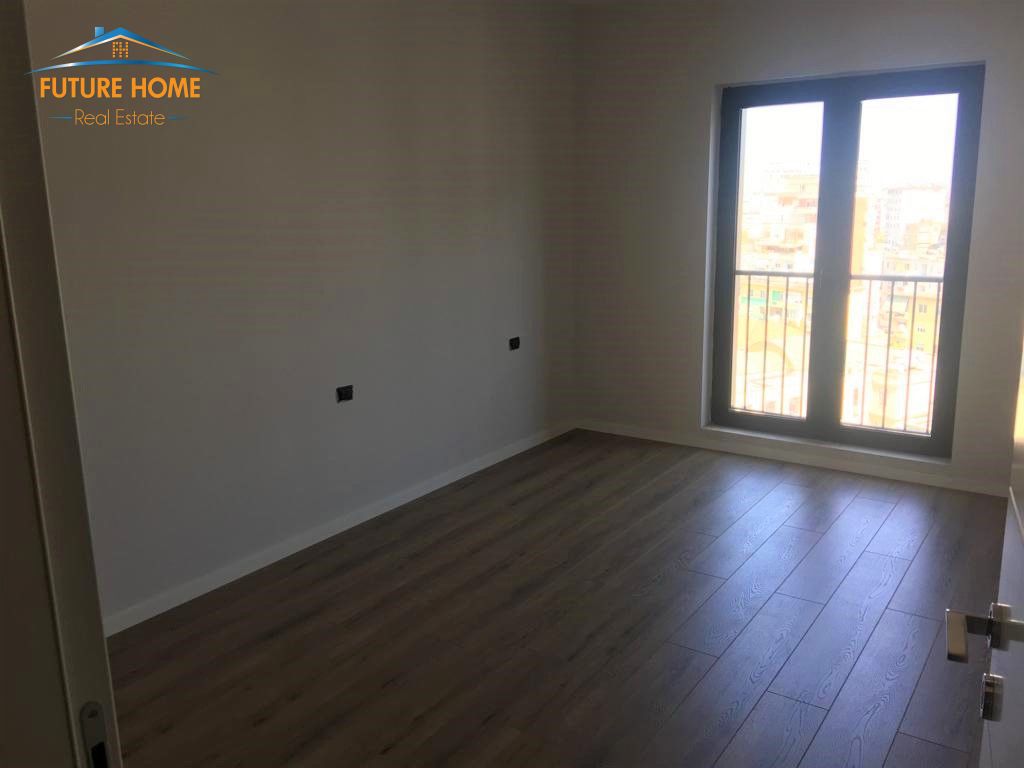 Shitet, Duplex, Qendër, Tiranë - Future Home