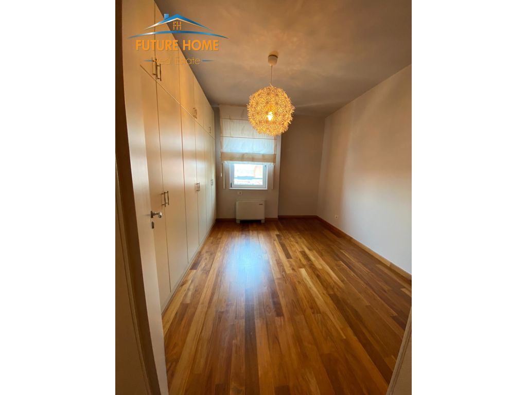 Shitje, Apartament 2+1, Rruga e Elbasanit, Tiranë - Future ...