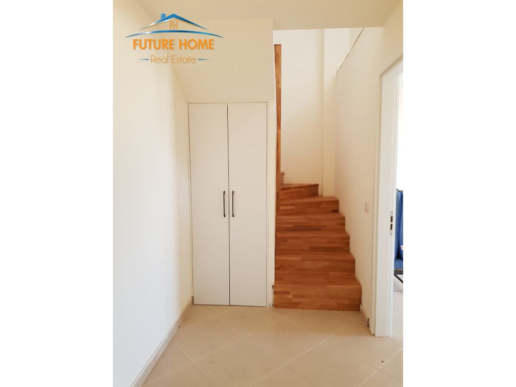 Future Home Tirana Future Home Tirana