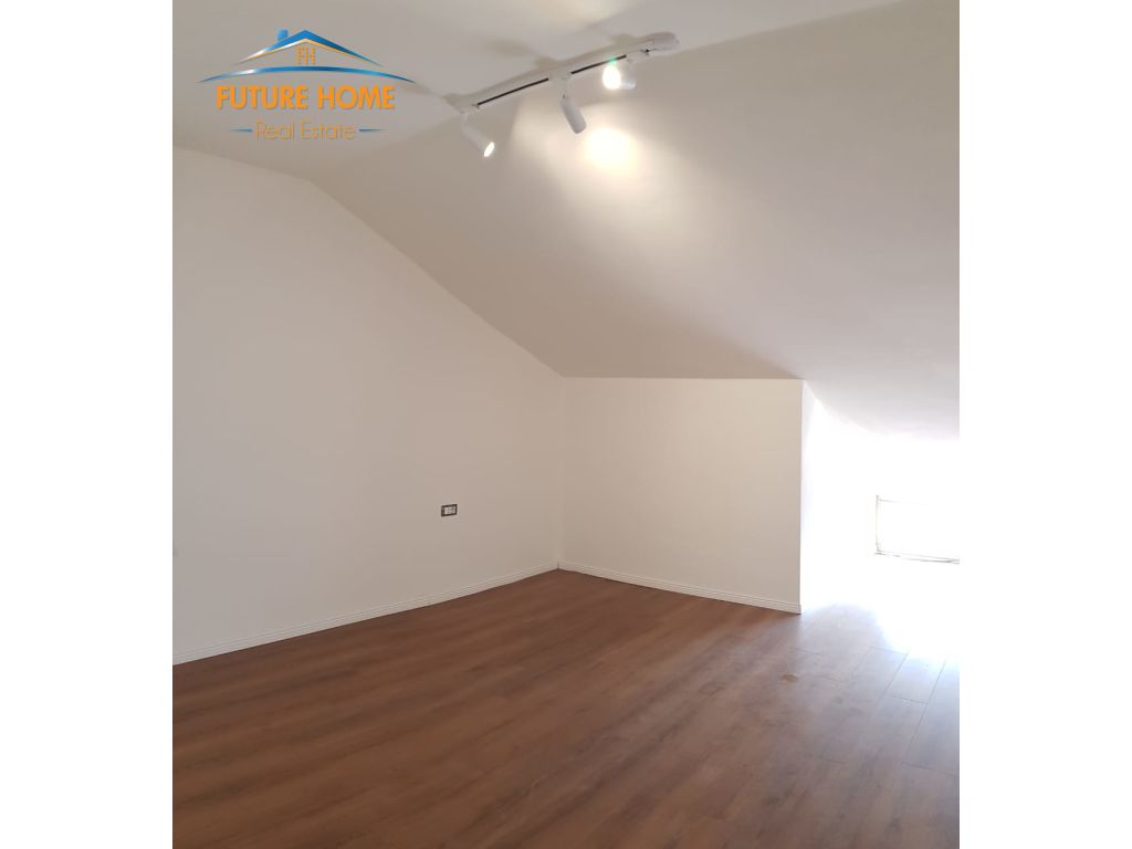 Borissov Urges Tirana Skopje To Move Forward On Eu Accession Borissov Urges Tirana Skopje To Move Forward On Eu Accession