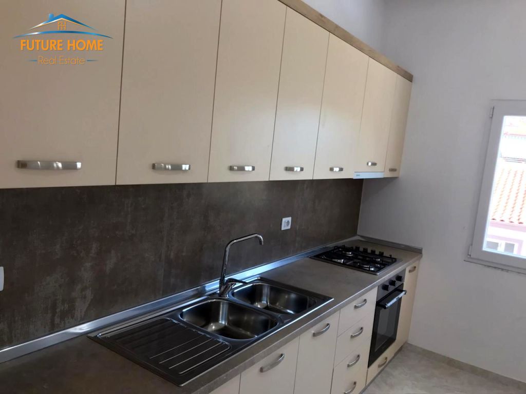 Future Home Real Estate Home Facebook