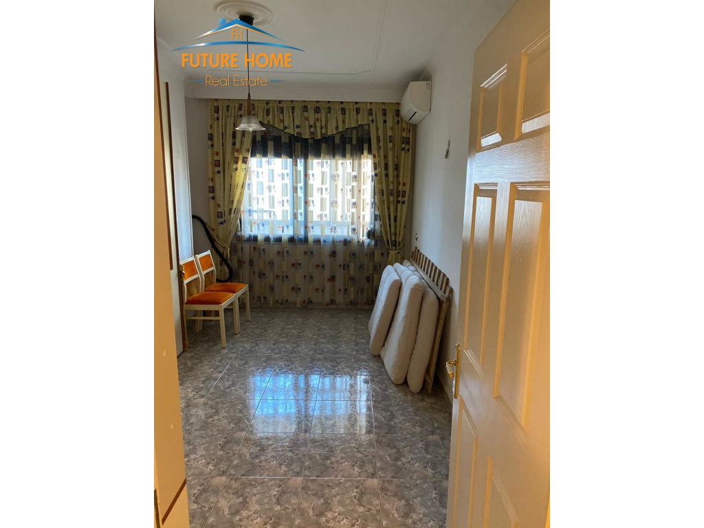 Qera,Apartament 2+1,Myslym Shyri ,Tirane. - Future Home