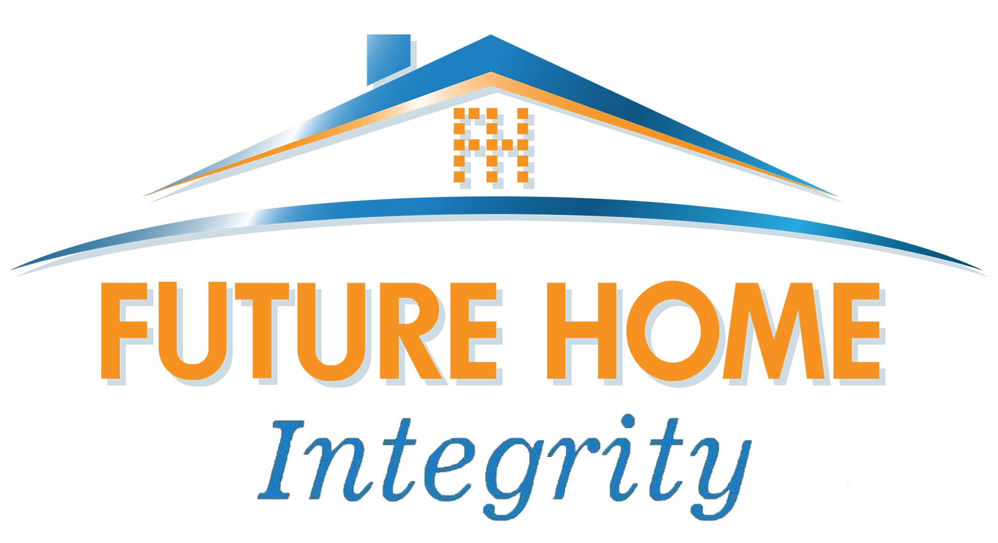 Future Home Integrity